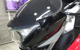 SUZUKI GSR250 1999