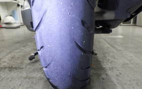 HONDA PCX 125 JF56