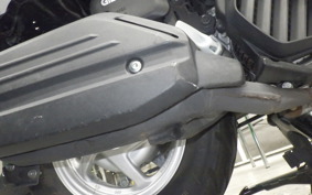 HONDA ﾍﾞﾝﾘｨ50-2 AA05