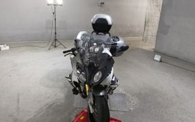 BMW R1200RS 0A05