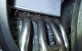 KAWASAKI ZX-25R ZX250E