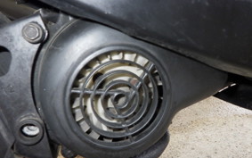 YAMAHA JOG APRIO 4JP