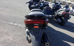 YAMAHA MAJESTY 250 C SG03J