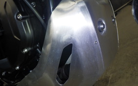 HONDA XL750TRANSALPEクラッチ 2026 RD16