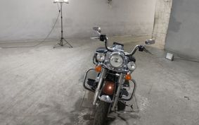 HARLEY FLHRC 1580 2010 FR4