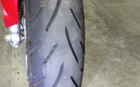 HONDA CBR250RR A 2023 MC51