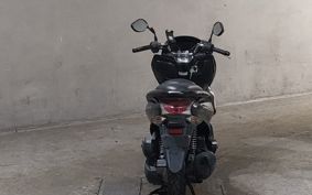 HONDA PCX 125 JF28