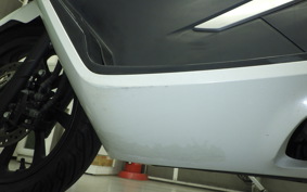 HONDA PCX125 2022 JF81