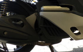 HONDA PCX 150 KF12