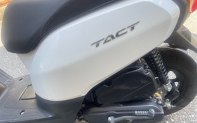 HONDA MANY CTOR AF75