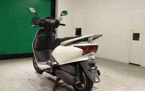 HONDA LEAD 110 2019 JF19