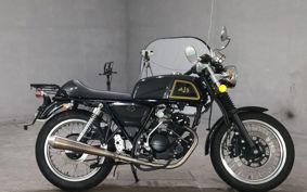 OTHER YELLOW YADO WELL 125 ..