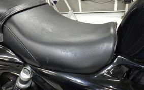 KAWASAKI BALIUS 250 Gen.2 1989 ZR250B