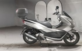 HONDA PCX125 JF56