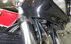 KAWASAKI ZRX400 1994 ZR400E