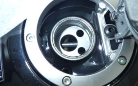 HONDA MONKEY 125 2018 JB05