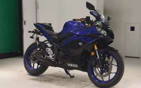 YAMAHA YZF-R25 A 2023 RG43J