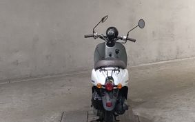HONDA TODAY AF67