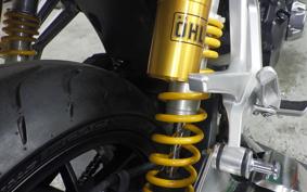 HONDA CB1300SF SUPER FOUR SP 2022 SC54