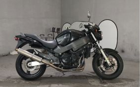 HONDA X11 2003 SC42