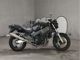 Фото Honda X11 2003 с японского аукциона