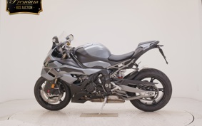 BMW S1000RR 2026