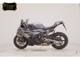 Фото BMW S1000RR 2026 с японского аукциона