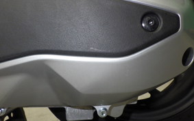 HONDA PCX125 2018 JK05