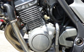 KAWASAKI BALIUS 250 ZR250A