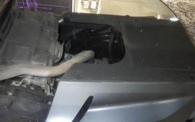 HONDA PCX125 1994 JK05