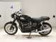 Фото Triumph THRUXTON 900 2005 с японского аукциона