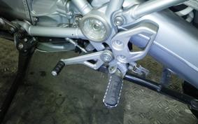 BMW R1200GS 2013