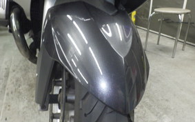 BMW R1200RT 2011