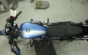 YAMAHA BOLT 950 CA 2020 VN04J