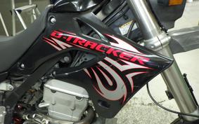 KAWASAKI KLX250D TRACKER 2018 LX250E