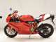 Фото Ducati 999 S 2006 с японского аукциона