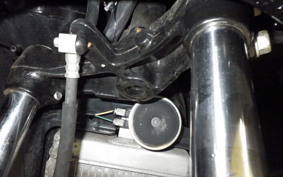 SUZUKI SKYWAVE 200 (Burgman 200)