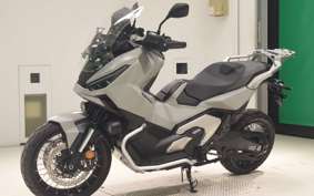 HONDA X-ADV 750 2026 RH21