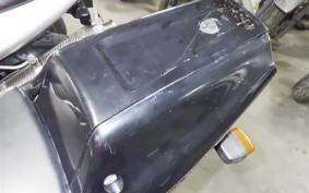 YAMAHA TZR50R 2000 4EU