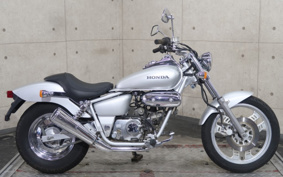 HONDA MAGNA 50 AC13