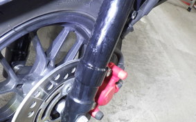 HONDA ﾀﾞﾝｸ 2013 AF78