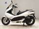 Фото Honda PCX 150 2013 с японского аукциона