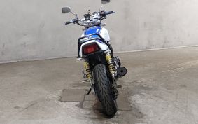 SUZUKI GSX400 GK79A