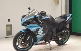YAMAHA YZF-R1 2014