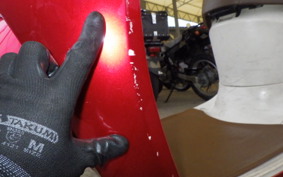 YAMAHA VINO 50 SA37J