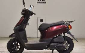HONDA TACT Basket AF79