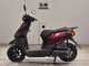 Фото Honda TACT Basket с японского аукциона