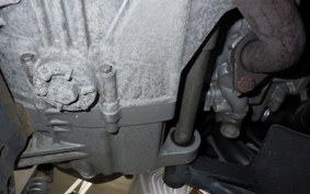 YAMAHA MAJESTY155 Gen.2 S SG52J