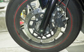 SUZUKI GSX250RA 2004