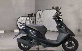 HONDA DIO AF68